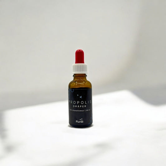 Propopolis Tinktur 30ml